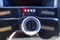 2027 Jeep Grand Cherokee GRAND CHEROKEE LAREDO 4X4