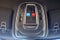 2027 Jeep Grand Cherokee GRAND CHEROKEE LAREDO 4X4