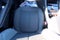 2027 Jeep Grand Cherokee GRAND CHEROKEE LAREDO 4X4