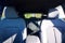 2027 Jeep Grand Cherokee GRAND CHEROKEE LAREDO 4X4