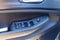 2027 Jeep Grand Cherokee GRAND CHEROKEE LAREDO 4X4