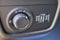 2027 Jeep Grand Cherokee GRAND CHEROKEE LAREDO 4X4