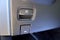 2027 Jeep Grand Cherokee GRAND CHEROKEE LAREDO 4X4