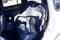 2027 Jeep Grand Cherokee GRAND CHEROKEE LAREDO 4X4