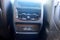 2027 Jeep Grand Cherokee GRAND CHEROKEE LAREDO 4X4