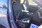 2027 Jeep Grand Cherokee GRAND CHEROKEE LAREDO 4X4