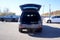 2027 Jeep Grand Cherokee GRAND CHEROKEE LAREDO 4X4