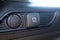 2027 Jeep Grand Cherokee GRAND CHEROKEE LAREDO 4X4