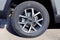 2027 Jeep Grand Cherokee GRAND CHEROKEE LAREDO 4X4