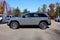 2027 Jeep Grand Cherokee GRAND CHEROKEE LAREDO 4X4