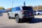 2027 Jeep Grand Cherokee GRAND CHEROKEE LAREDO 4X4