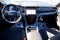 2027 Jeep Grand Cherokee GRAND CHEROKEE LAREDO 4X4