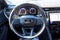 2027 Jeep Grand Cherokee GRAND CHEROKEE LAREDO 4X4