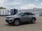 2027 Jeep Grand Cherokee GRAND CHEROKEE LAREDO 4X4