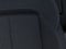 2027 Jeep Grand Cherokee GRAND CHEROKEE LAREDO 4X4