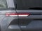 2027 Jeep Grand Cherokee GRAND CHEROKEE LAREDO 4X4