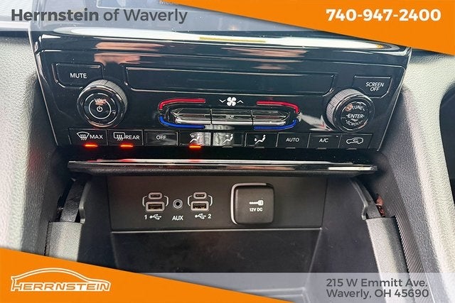 2025 Jeep Grand Cherokee Laredo X 4x4