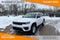2025 Jeep Grand Cherokee Laredo X 4x4