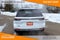 2025 Jeep Grand Cherokee Laredo X 4x4