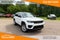 2026 Jeep Grand Cherokee GRAND CHEROKEE LAREDO 4X4
