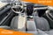 2026 Jeep Grand Cherokee GRAND CHEROKEE LAREDO 4X4