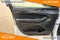 2026 Jeep Grand Cherokee GRAND CHEROKEE LAREDO 4X4