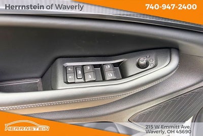 2026 Jeep Grand Cherokee GRAND CHEROKEE LAREDO 4X4
