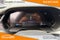 2026 Jeep Grand Cherokee GRAND CHEROKEE LAREDO 4X4