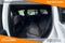 2026 Jeep Grand Cherokee GRAND CHEROKEE LAREDO 4X4