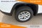 2026 Jeep Grand Cherokee GRAND CHEROKEE LAREDO 4X4