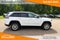 2026 Jeep Grand Cherokee GRAND CHEROKEE LAREDO 4X4