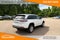 2026 Jeep Grand Cherokee GRAND CHEROKEE LAREDO 4X4