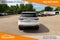 2026 Jeep Grand Cherokee GRAND CHEROKEE LAREDO 4X4
