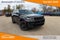 2026 Jeep Grand Cherokee GRAND CHEROKEE ALTITUDE 4X4