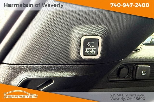 2026 Jeep Grand Cherokee GRAND CHEROKEE ALTITUDE 4X4