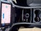 2027 Jeep Grand Cherokee GRAND CHEROKEE LAREDO ALTITUDE 4X4