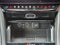 2027 Jeep Grand Cherokee GRAND CHEROKEE LAREDO ALTITUDE 4X4