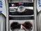 2027 Jeep Grand Cherokee GRAND CHEROKEE LAREDO ALTITUDE 4X4
