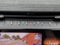 2027 Jeep Grand Cherokee GRAND CHEROKEE LAREDO ALTITUDE 4X4