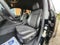 2027 Jeep Grand Cherokee GRAND CHEROKEE LAREDO ALTITUDE 4X4