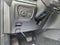 2027 Jeep Grand Cherokee GRAND CHEROKEE LAREDO ALTITUDE 4X4