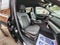 2027 Jeep Grand Cherokee GRAND CHEROKEE LAREDO ALTITUDE 4X4