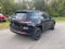2027 Jeep Grand Cherokee GRAND CHEROKEE LAREDO ALTITUDE 4X4