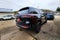 2027 Jeep Grand Cherokee GRAND CHEROKEE LAREDO ALTITUDE 4X4