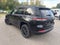 2027 Jeep Grand Cherokee GRAND CHEROKEE LAREDO ALTITUDE 4X4