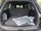 2027 Jeep Grand Cherokee GRAND CHEROKEE LAREDO ALTITUDE 4X4