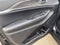 2027 Jeep Grand Cherokee GRAND CHEROKEE LAREDO ALTITUDE 4X4