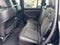 2027 Jeep Grand Cherokee GRAND CHEROKEE LAREDO ALTITUDE 4X4