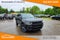 2026 Jeep Grand Cherokee GRAND CHEROKEE 85TH ANNIVERSARY EDITION 4X4