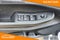 2026 Jeep Grand Cherokee GRAND CHEROKEE 85TH ANNIVERSARY EDITION 4X4
